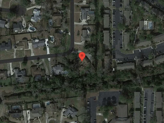 House image located at Orange Park, FL 32073