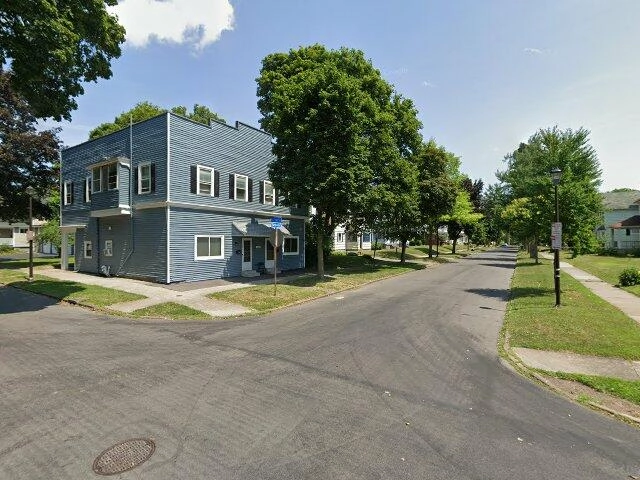 House image located at Prosser, WA 99350