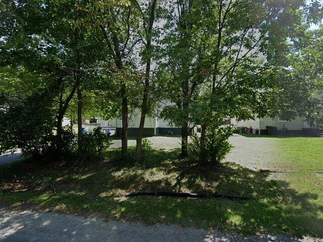 House image located at Edwardsville, IL 62025