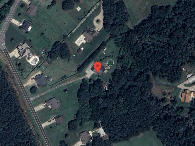 House image located at Duncan, SC 29334