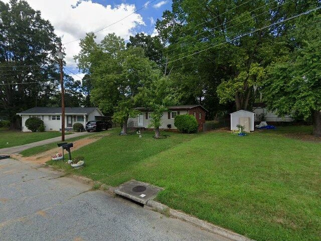 House image located at Greensboro, NC 27405