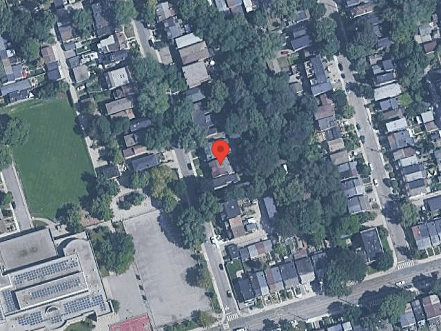 House image located at North Judson, IN 46366