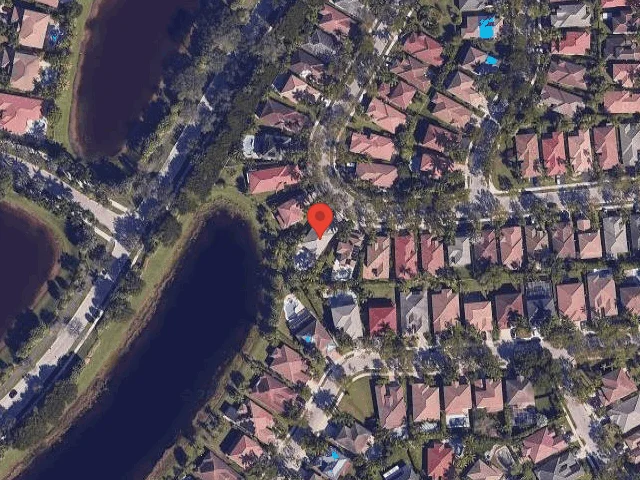 House image located at Fort Lauderdale, FL 33327