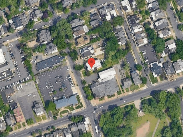 House image located at Clementon, NJ 08021