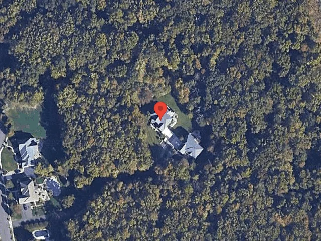 House image located at Mount Laurel, NJ 08054