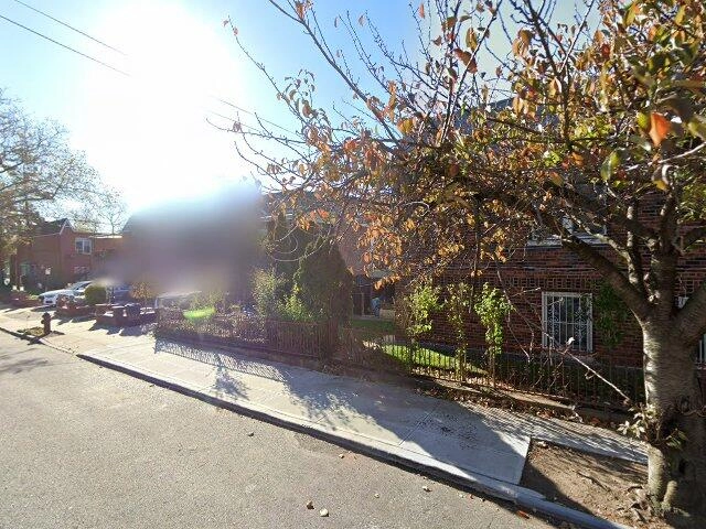 House image located at Savannah, GA 31404