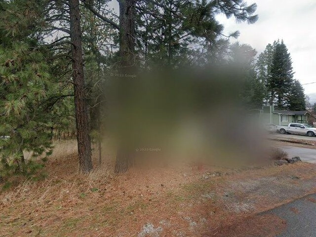 House image located at Rathdrum, ID 83858