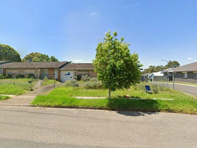 House image located at Winnetka, IL 60093