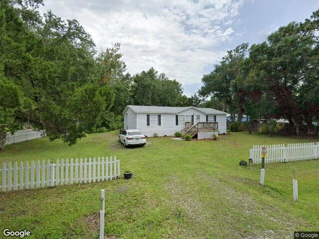 House image located at Orlando, FL 32820