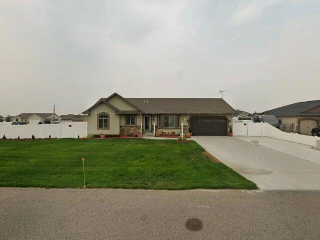 House image located at Idaho Falls, ID 83401