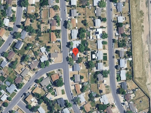 House image located at Denver, CO 80221