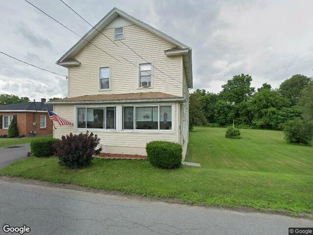 House image located at Herkimer, NY 13350