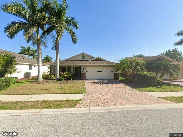 House image located at Sarasota, FL 34243