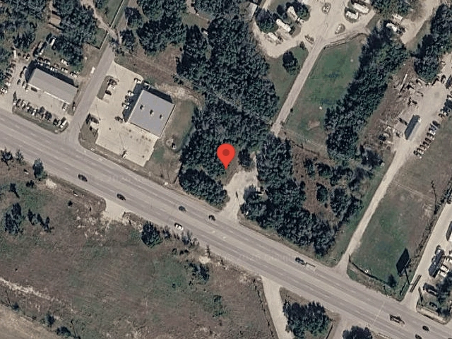 House image located at Liberty Hill, TX 78642