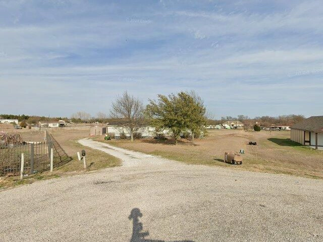 House image located at Princeton, TX 75407