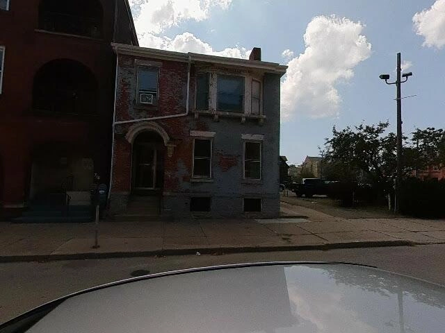 House image located at Erie, PA 16501