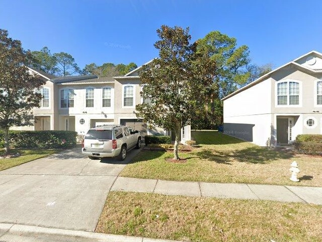 House image located at Jacksonville, FL 32218