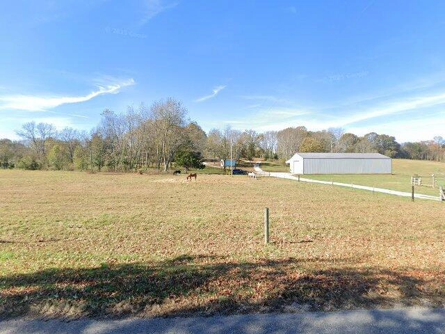 House image located at Winchester, TN 37398