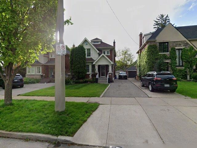 House image located at Belton, SC 29627