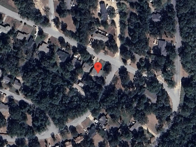 House image located at Pelham, NC 27311