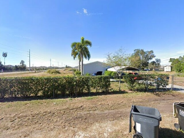 House image located at Haines City, FL 33844