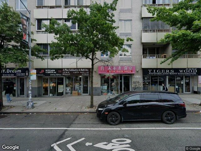 House image located at Flushing, NY 11355