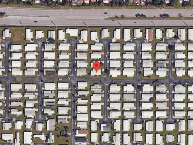 House image located at Boynton Beach, FL 33436