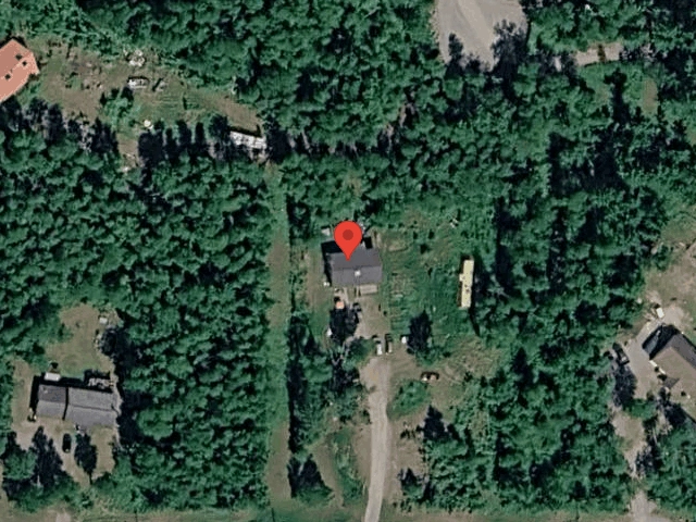 House image located at Wasilla, AK 99654