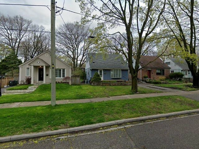 House image located at Syosset, NY 11791