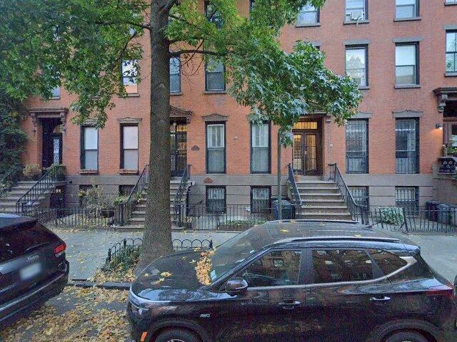 House image located at Brooklyn, NY 11217