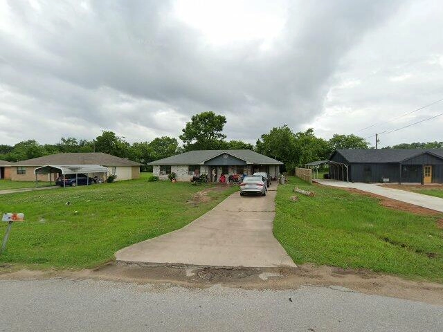 House image located at Sulphur Springs, TX 75482