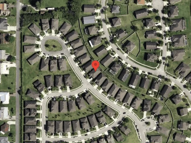 House image located at Kissimmee, FL 34746