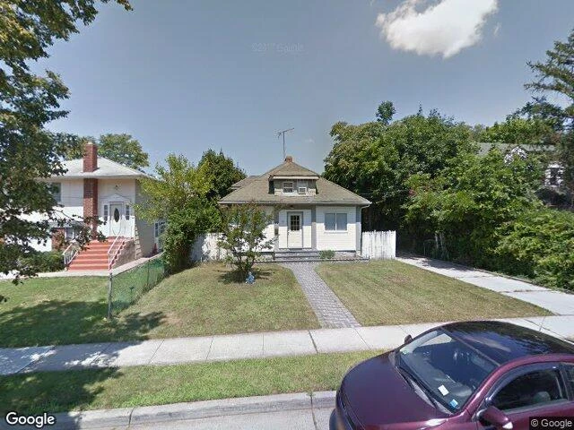 House image located at Hempstead, NY 11550