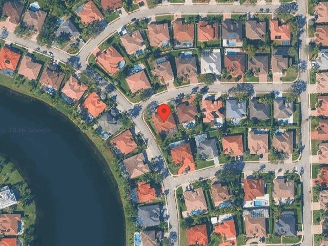 House image located at Hollywood, FL 33027