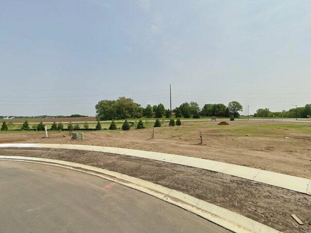 House image located at Lakeville, MN 55044