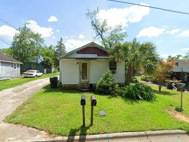 House image located at Tallahassee, FL 32310