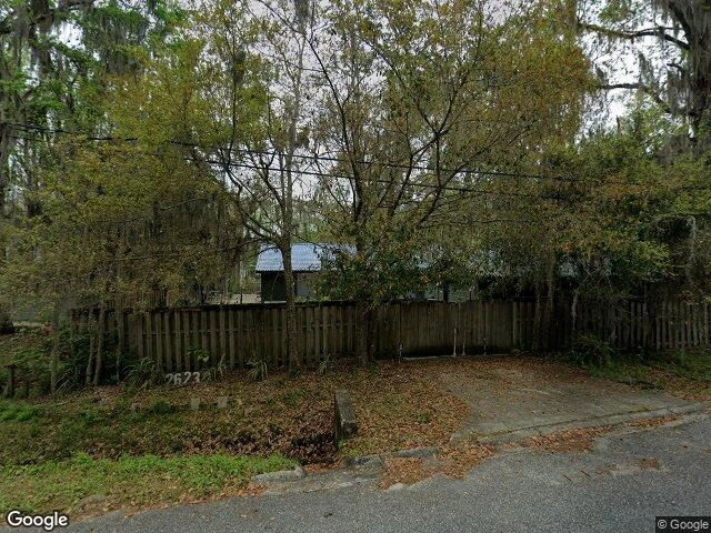 House image located at Jacksonville, FL 32223