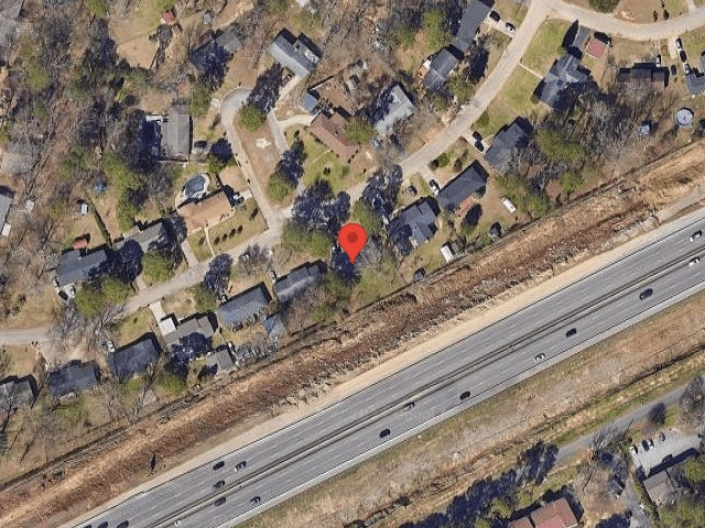 House image located at Columbia, SC 29210