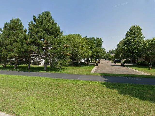 House image located at Shakopee, MN 55379