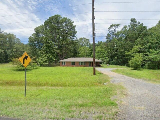 House image located at Star City, AR 71667