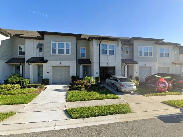 House image located at Davenport, FL 33896