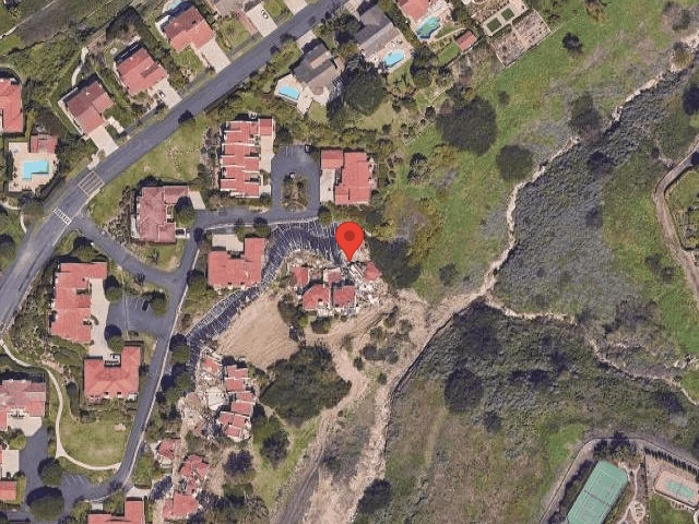 House image located at Palos Verdes Peninsula, CA 90274