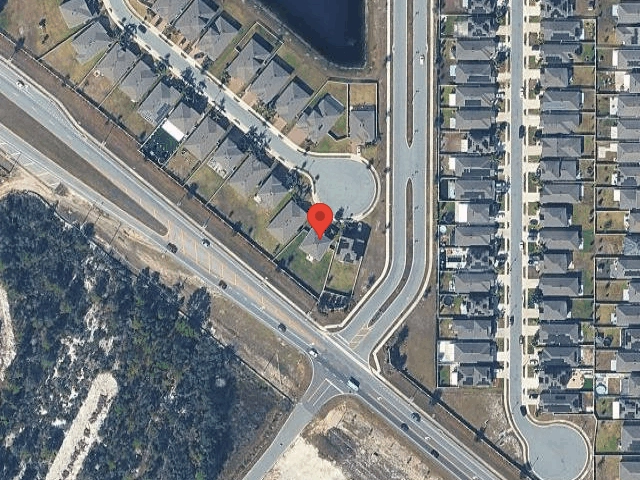 House image located at Davenport, FL 33896