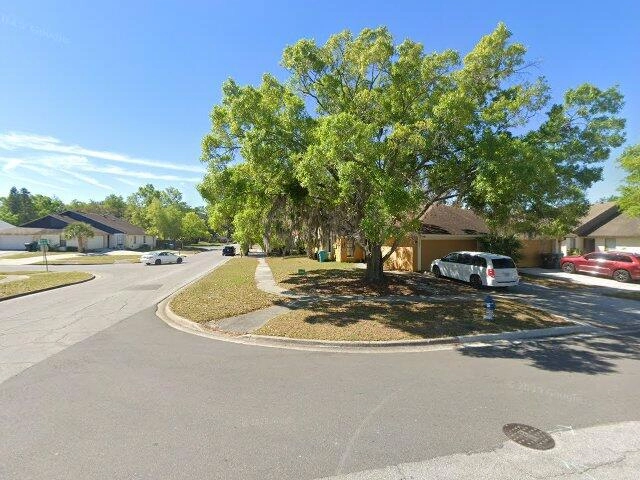 House image located at Orlando, FL 32808