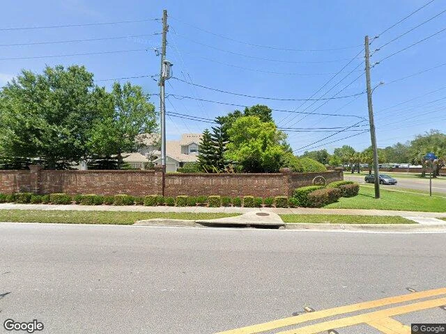 House image located at Lake Mary, FL 32746