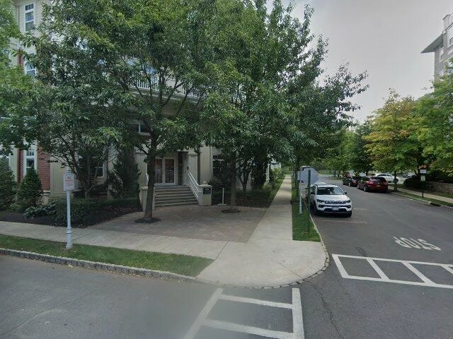 House image located at Haverstraw, NY 10927