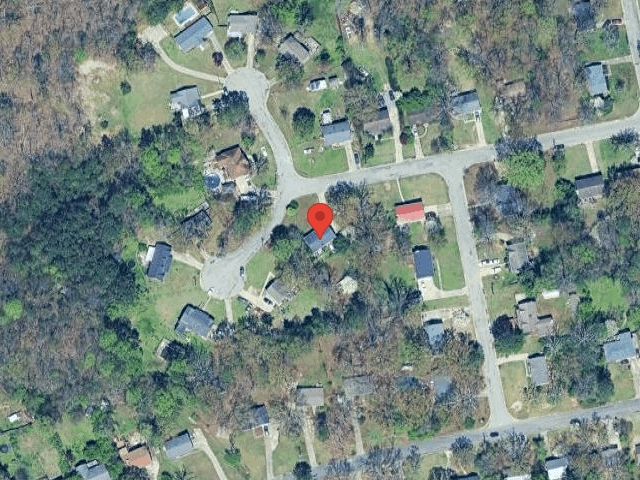 House image located at Pinson, AL 35126