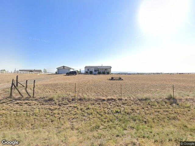 House image located at Chino Valley, AZ 86323