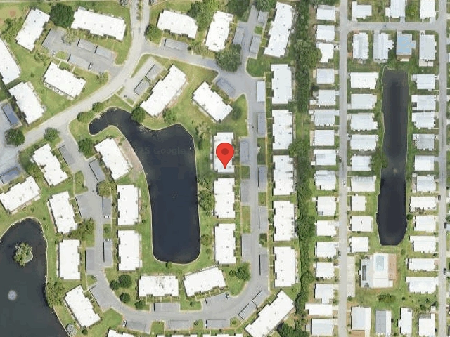 House image located at New Port Richey, FL 34652