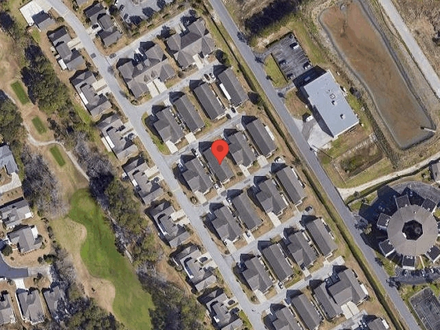 House image located at Little River, SC 29566
